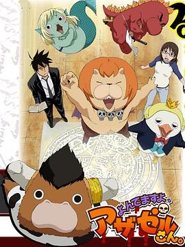 南通市网站建设优化案例