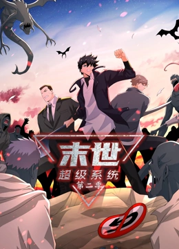 铜陵seo优化哪里有