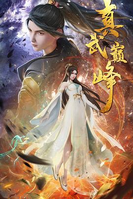 网站过度优化会怎么样呢