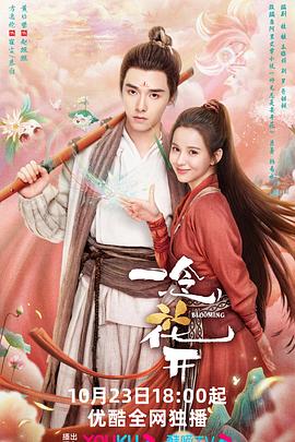 大连企业网站优化平台